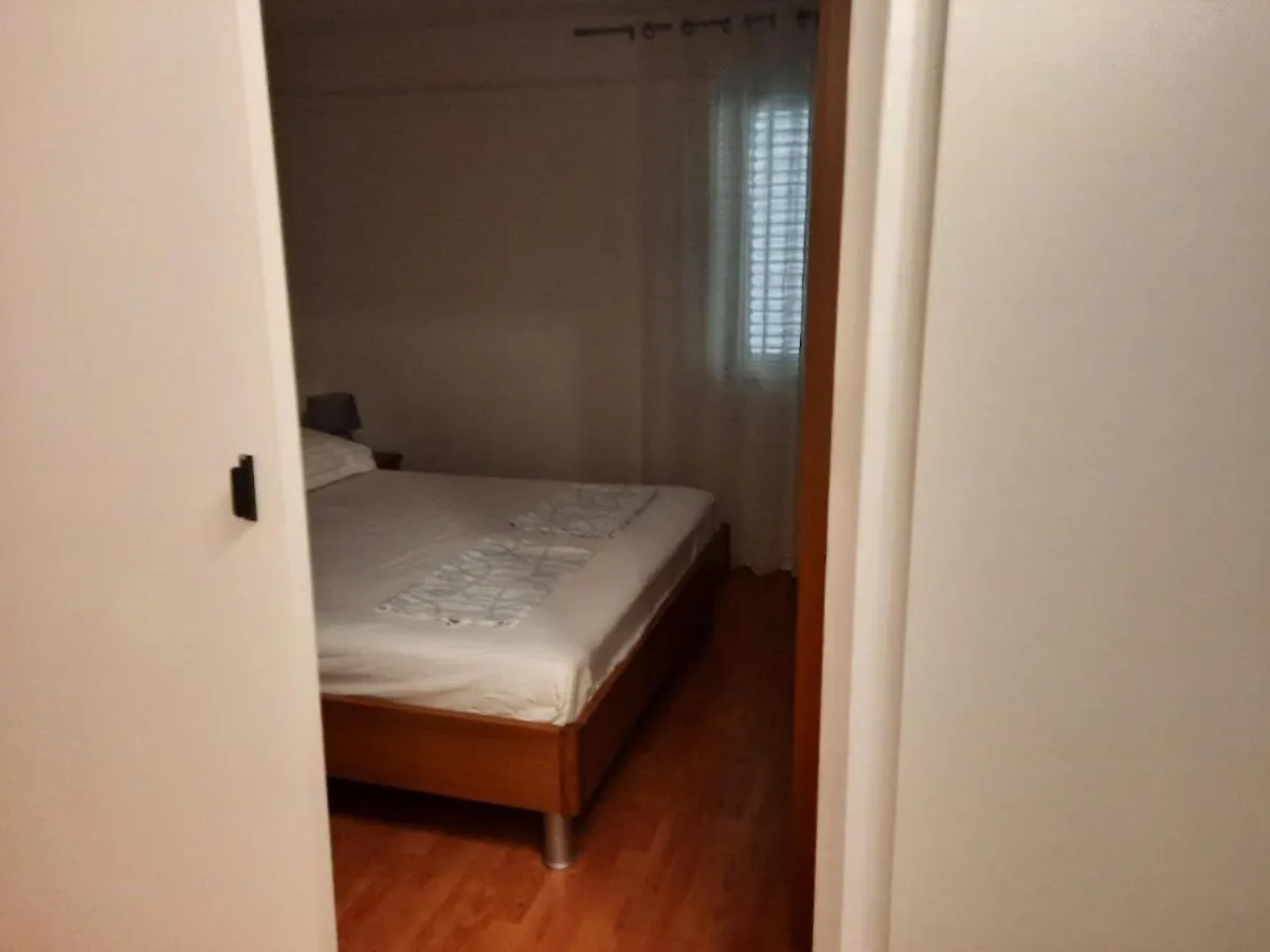 Apartman Dani Zadar