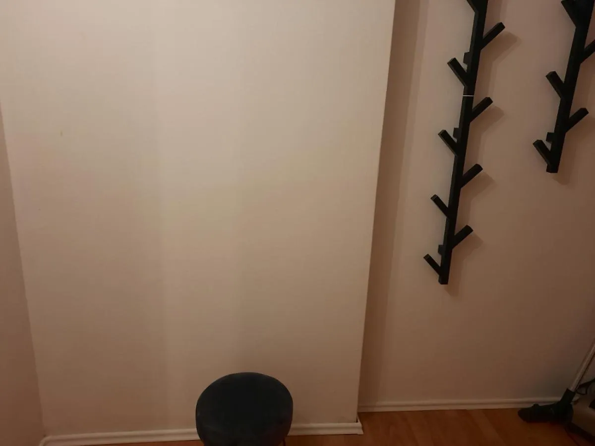 Apartman Dani Zadar