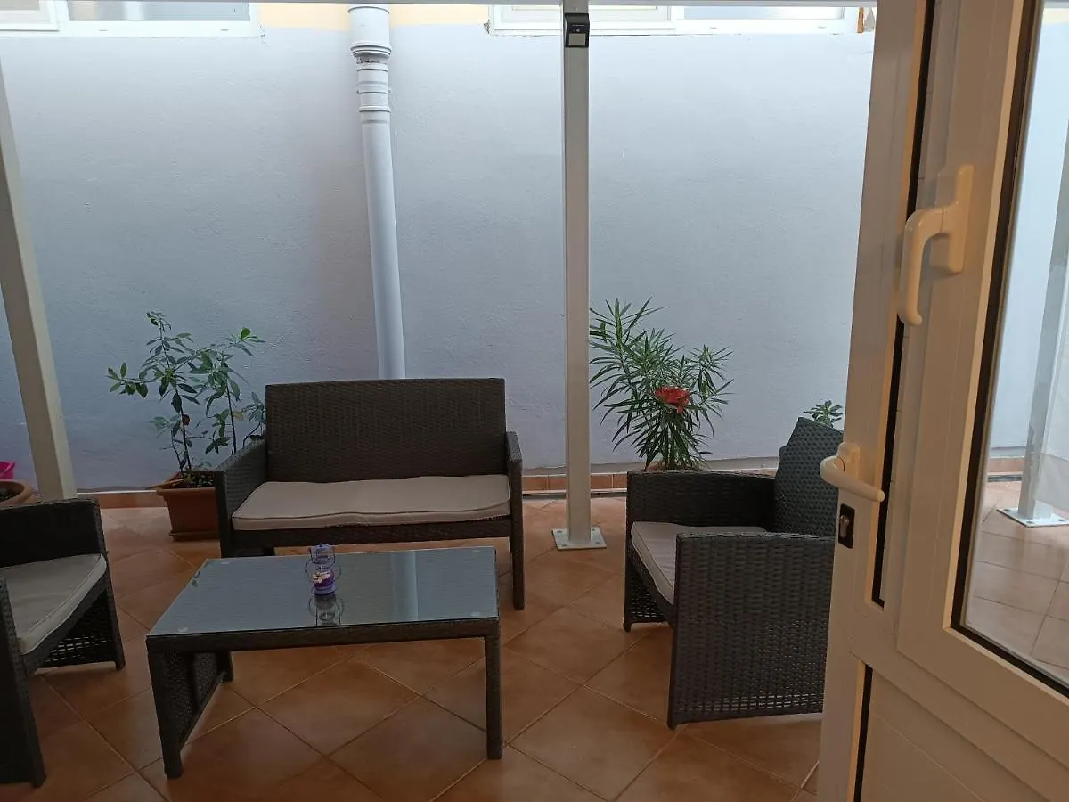 Apartman Dani Zadar 0*,  Croatia