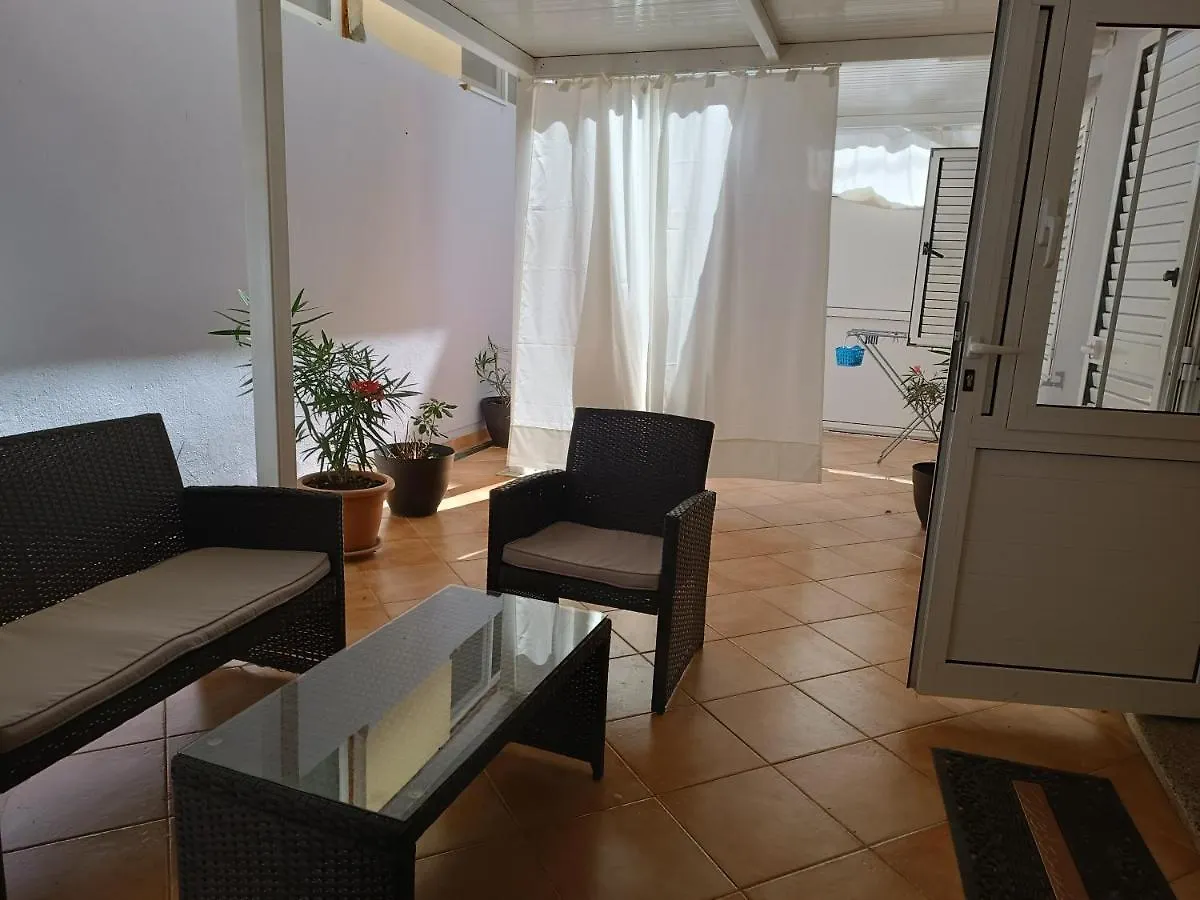 Apartman Dani Zadar Croatia