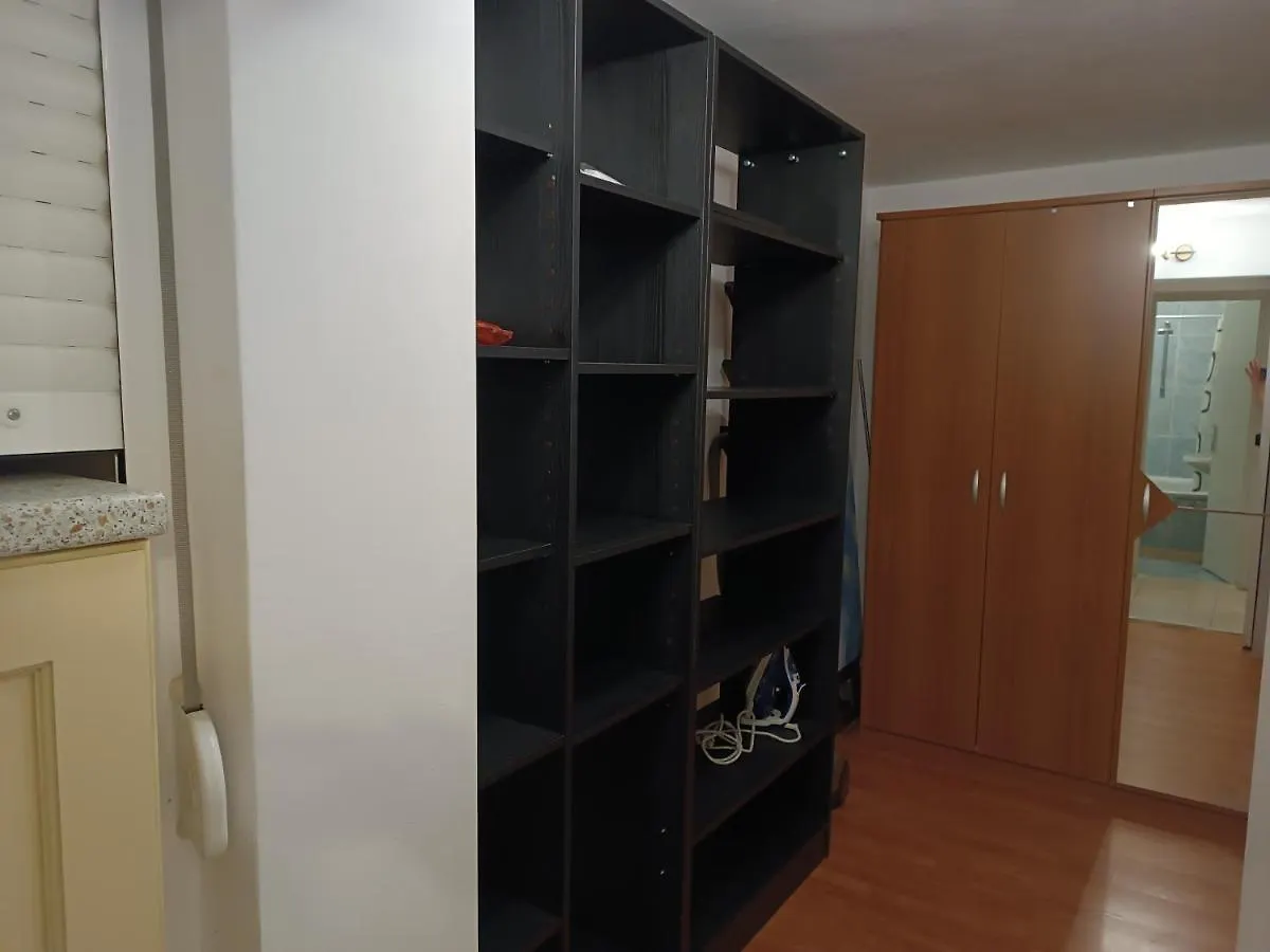 Apartment Apartman Dani Zadar